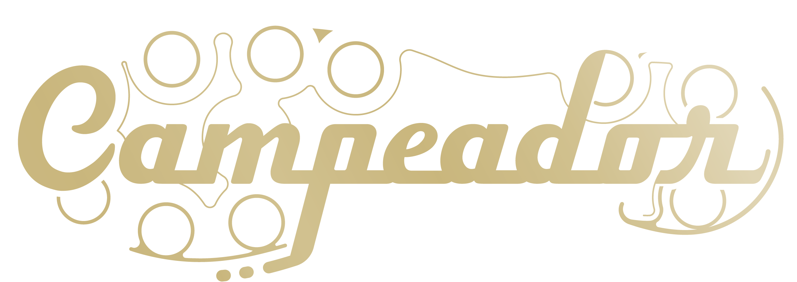 Campeador Sports Management